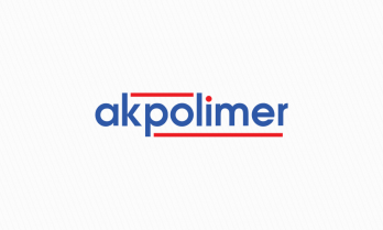 Akpolimer Akrilik Levha (Pleksiglas)