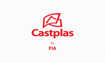 Castplast Akrilik Levha (Pleksiglas)