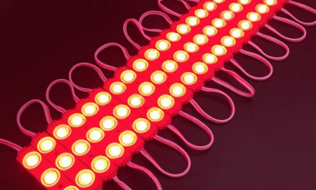 LED