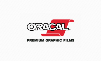 Oracal