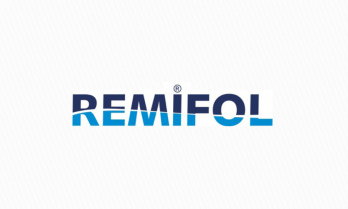 Remifol