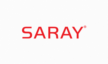 Saray Kompozit Levha