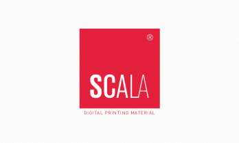 Scala Folyo