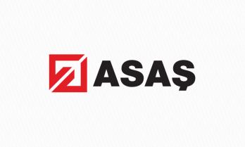Asas Composite Sheet