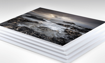 Photoblock Sheet