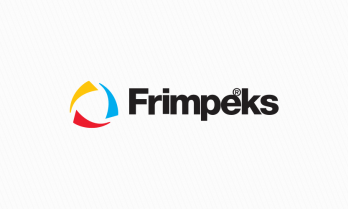 Frimpeks