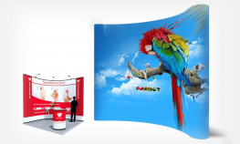 Auxiliary Products and Display Products
