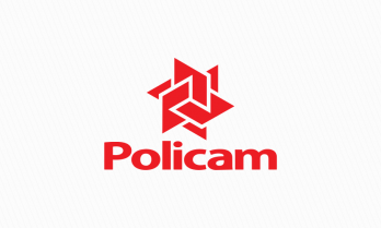 Policam Corrugated Polycarbonate Sheet