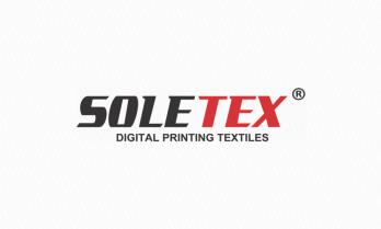 Soletex